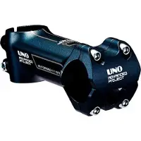Kalloy 31.8 Mm Handvatten