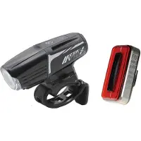 Moon Mete-x Auto Pro Lichtset
