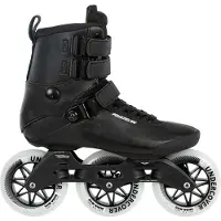 Powerslide Kaze 110 Inline Skates