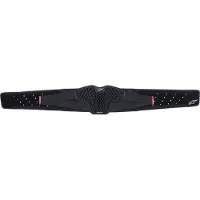 Alpinestars Sequence Youth Niergordel