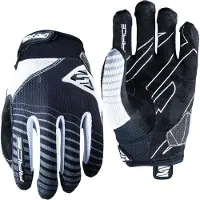 Five Gloves Bmx Race Handschoenen