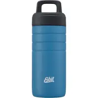 Esbit WM TL Vacuüm Koffie- & Theepot 450ml, blauw 2023 BPA-vrije Bidons