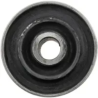 NTY ZTP-ME-002A Draagarmrubber