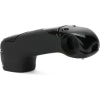ENVE In-Route High Rise stuurpen || Maat: 12