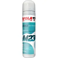 Vola Mach Accelerator M23 Vloeibare Was