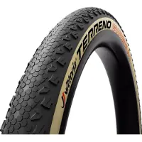 Vittoria Terreno Xc Race Tubeless 29´´ X 2.40 Mtb-band