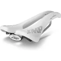 Selle Smp Nymber Zadel