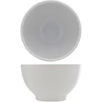 Cosy & Trendy Serena Grey Bowl D14cm 65cl (set van 16)