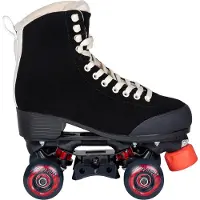 Chaya Park Dark Soul Rolschaatsen