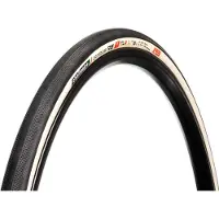 Challenge Open Criterium Rs 350 Tpi Tubeless 700 X 30 Racefietsband