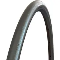 Maxxis Pursuer Gen 2 700c X 23 Racefietsband