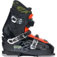 K2 Indy 3 Junior Alpine Skischoenen