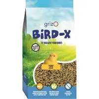 Braet Zangzaad kanariemengeling super 20kg