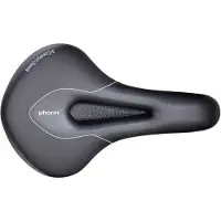 Phorm S310 Dameszadel