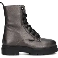 Mexx Meisjes Boots Xx824550 - Brons - Maat 30