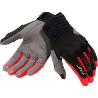 T-ur G-six Zomerhandschoenen