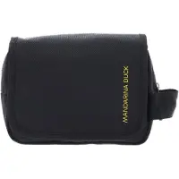 Mandarina Duck Zephyr Otn03 Toilettas