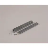 Union Niet Type D 8Mm Cnk - 6000 stuks
