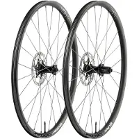 Deda Gera Wielset Voor Gravelbike