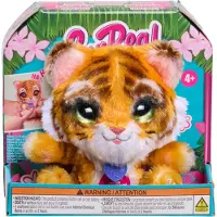 FurReal - Little Hugs 11 cm - Koala