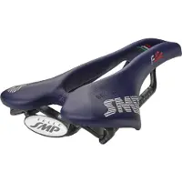 Selle Smp F20c Carbon Zadel