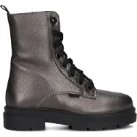 Mexx Meisjes Boots Xx824550 - Brons - Maat 28