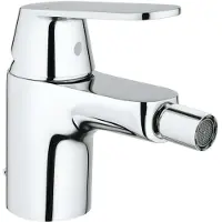 GROHE Eurosmart Cosmopolitan - Bidetkraan, chroom 32840000