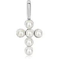 Ania Haie AH NC060-06H Pop Charms Dames Hanger