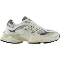 New Balance U9060AGA Sea salt || Maat 38,5