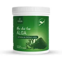 Pokusa Apto-flex Geavanceerd Katten Supplement 500 Ml