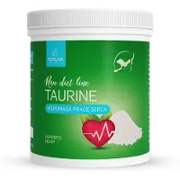 Pokusa Jama Ustna Dziąsła Katten Supplement