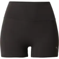 Puma Sportbroek 'Shapeluxe' zwart