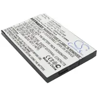 Cameron Sino Fujitsu - Siemens 1060097145 / S26391-F2061-L400 accu (1530 mAh, huismerk)