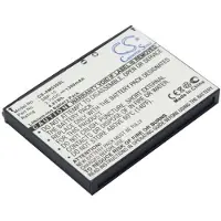 123accu Asus SBP-10 accu (1300 mAh, huismerk)