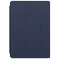 Apple Smart Folio for iPad Pro 12.9 (4th generatie) - Deep Navy