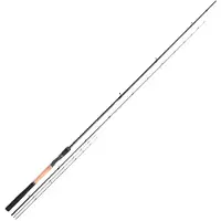 Shimano Fishing Aero X7a Precision Feeder Rod Zilver 3.05 m / 70 g