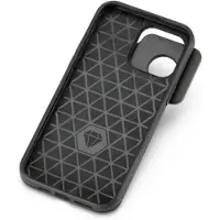 Leica 96389 Ollin Snapcase - Apple iPhone 15 PRO MAX