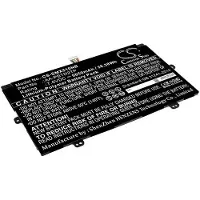 123accu Samsung AA-PBTN2TP accu (7.6 V, 5050 mAh, huismerk)