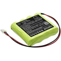 123accu Paradox PDX-BATMG6250 accu (1500 mAh, huismerk)