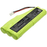 123accu Velleman BPAPS230 accu (1800 mAh, huismerk)
