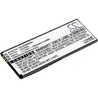 123accu Archos AC40NE accu (1200 mAh, huismerk)