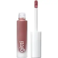 Gitti Lip Glaze