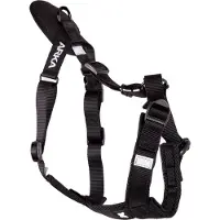 Martin sellier HN NYL CCROSS BASIC XXL NOIR