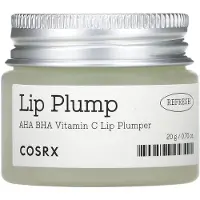 CosRx Lip Plumper AHA BHA Vitamin C - 20 gr