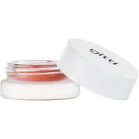 Gitti Velvet Cheeks Blush