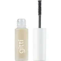 Gitti Natural Brow Gel