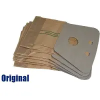 Bosch - STOFZUIGERZAK BS30/31/33/35 - 00457289