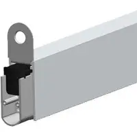 Ellen Valdorpel Soundproof en brandwerend 928mm bulk