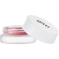 Gitti Velvet Cheeks Blush