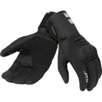 Tucano Urbano G-one Hydroscud Winterhandschoenen